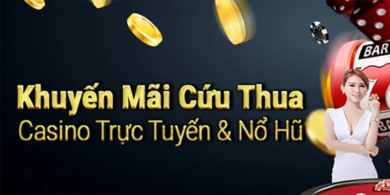 Có quá nhiều đặc biệt dành cho hội viên VIP