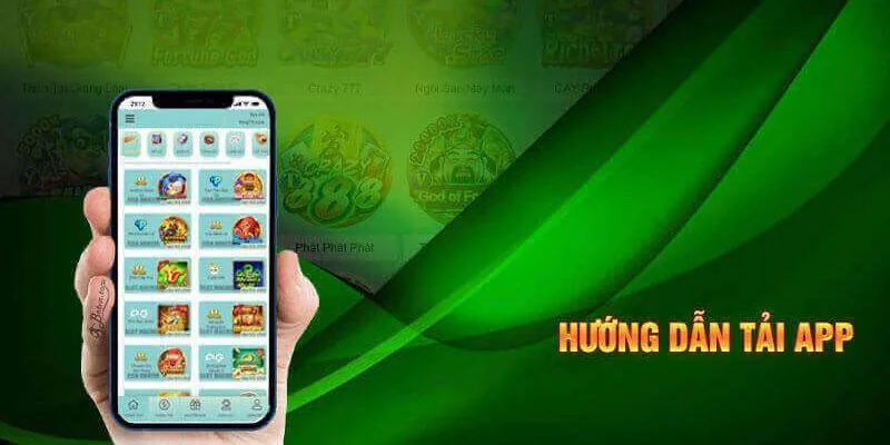 Lưu ý khi tải xuống ứng dụng QQ88 cho hội viên