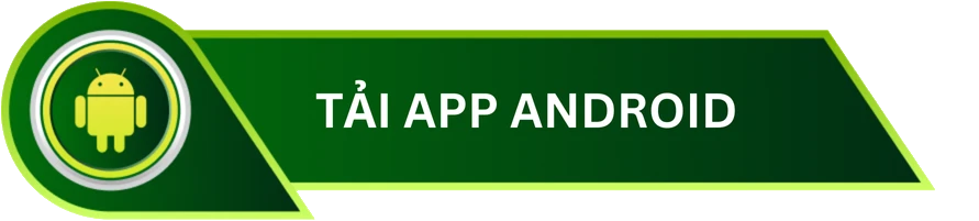 Tải App Android