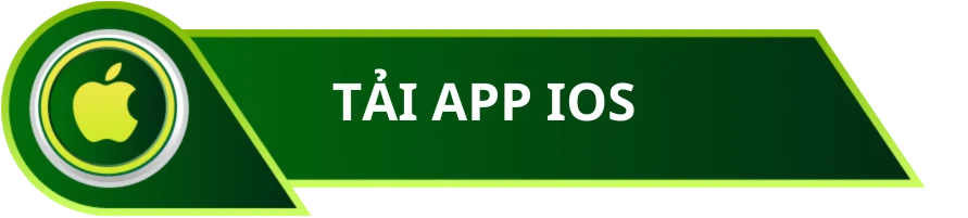 Tải App IOS